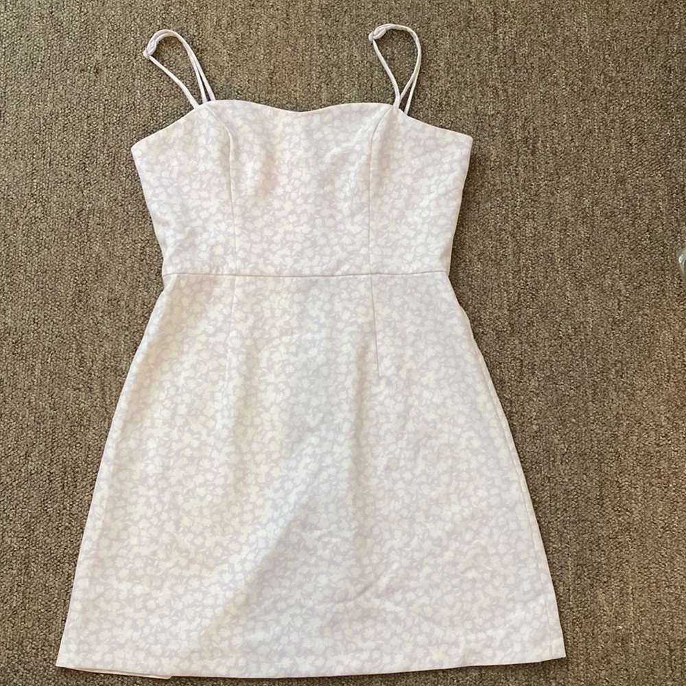 French Connections Mini Dress